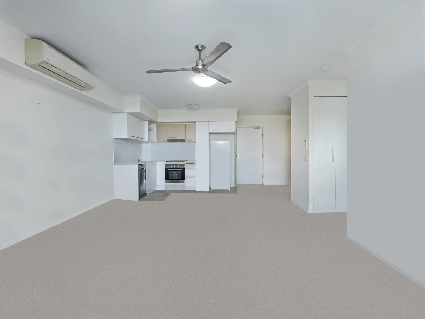 Additional image 11 of 24/42 Slobodian Avenue, Eight Mile Plains QLD 4113