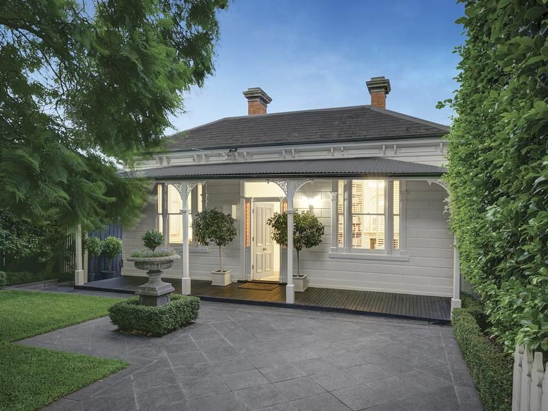 33 Moorhouse Street, Camberwell VIC 3124, Image 0