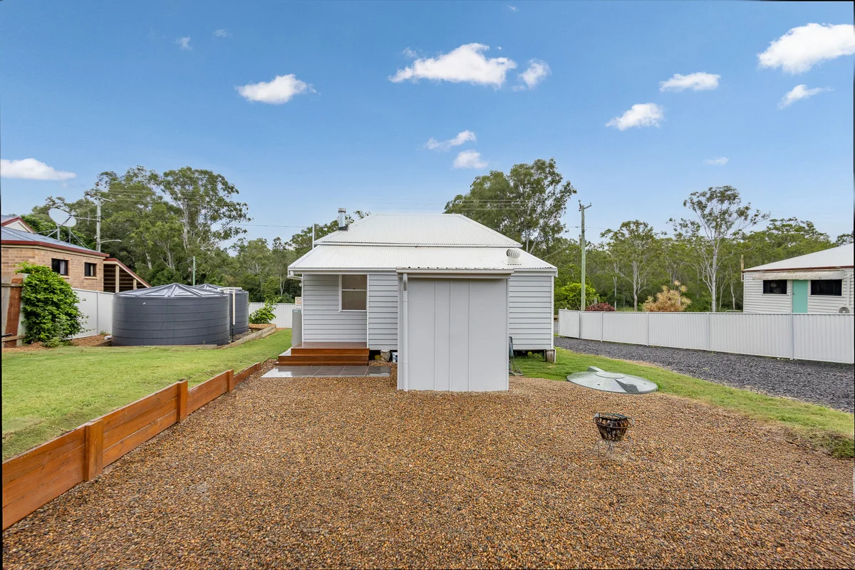 Additional image 23 of 29408 Bruce Highway, Apple Tree Creek QLD 4660