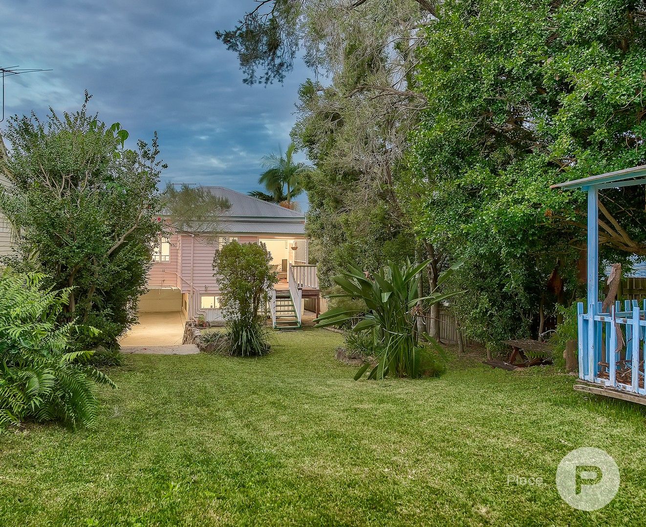 34 Elgin Street, Alderley QLD 4051, Image 0