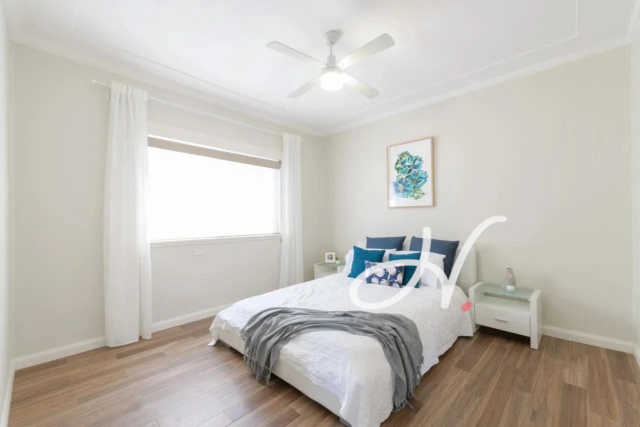 Additional image 4 of 24 Goundry Street, Gateshead NSW 2290