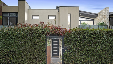 Picture of 5B Mackie Road, BENTLEIGH EAST VIC 3165