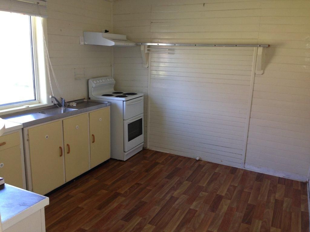 59 Hunter Street, Gunnedah NSW 2380, Image 1