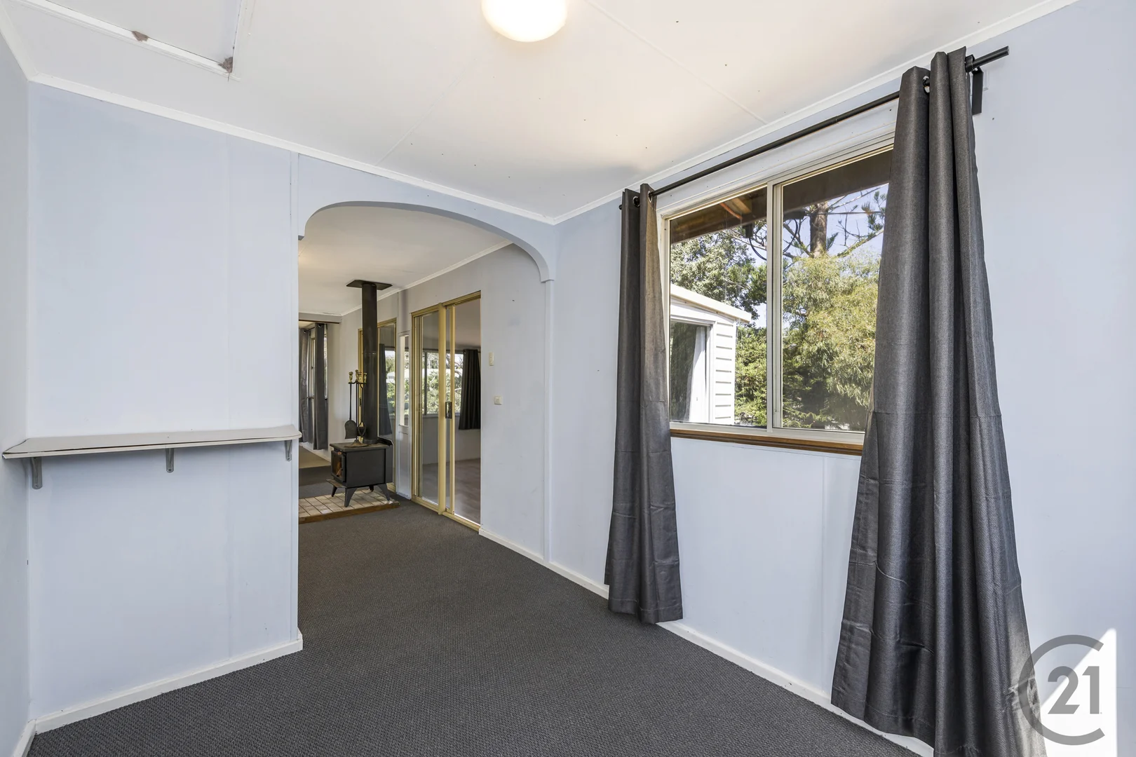 Additional image 24 of 18 Bay View Crescent, Dawesville WA 6211