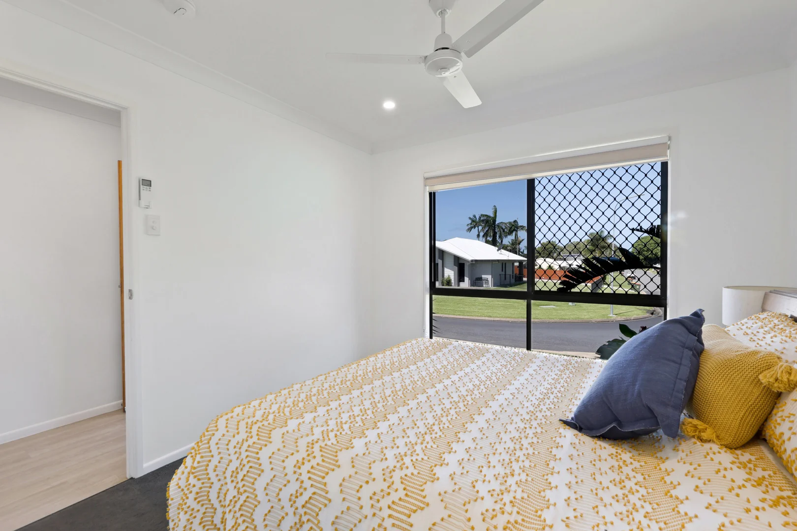 Additional image 18 of 37 Karwin Drive, Andergrove QLD 4740