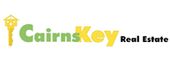 Logo for Cairns Key Real Estate