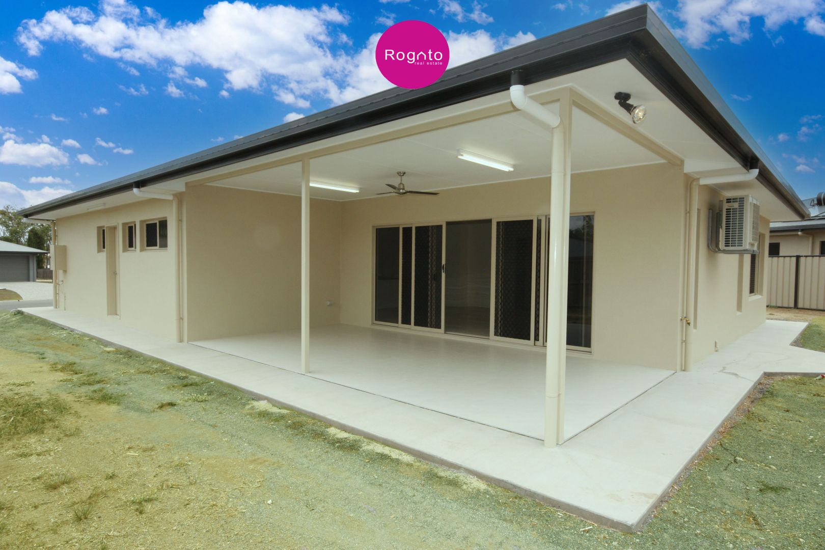 Mareeba QLD 4880 4 beds house for Rent, 480 Per Week 16754063 Domain