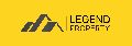Legend Property Holdings Pty Ltd's logo