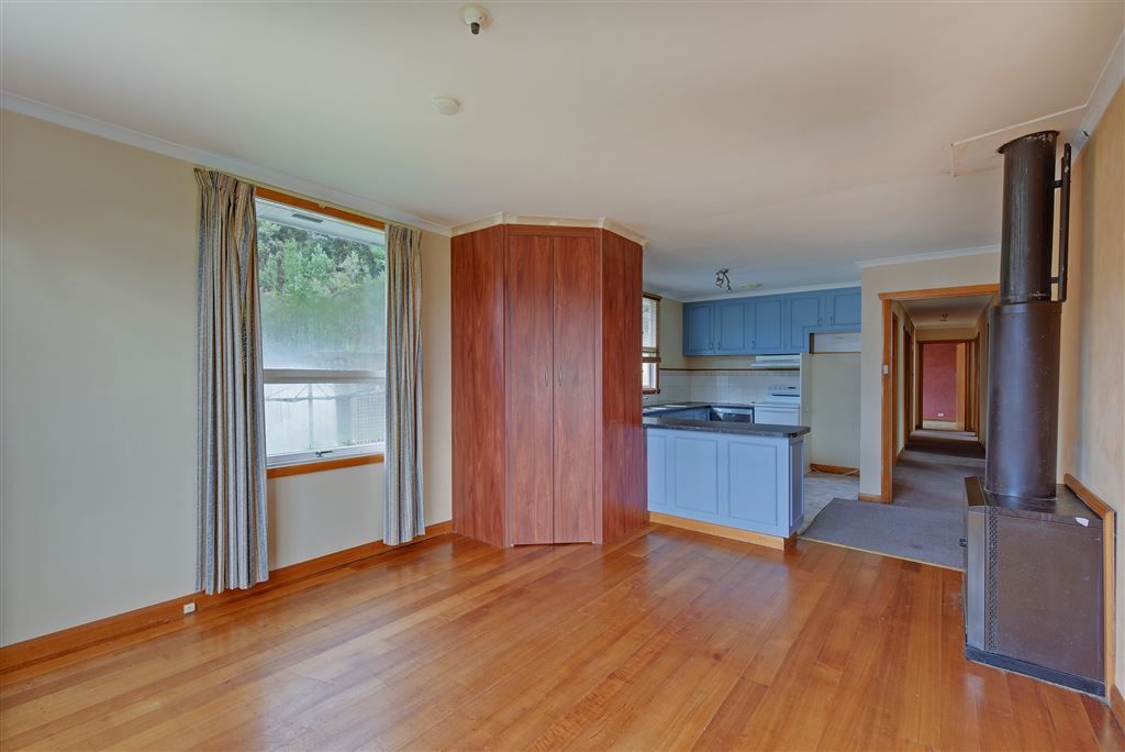 74 Esplanade, Queenstown TAS 7467, Image 2