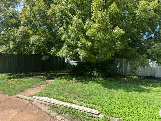 Additional image 23 of 150 High Street, Wedderburn VIC 3518