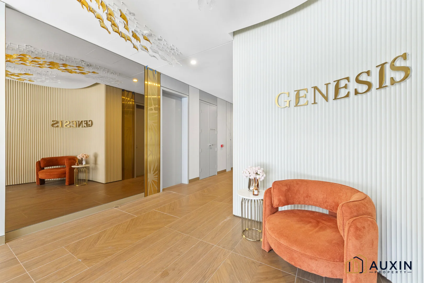 Additional image 9 of 207/50-52 Belmore Street, Burwood NSW 2134