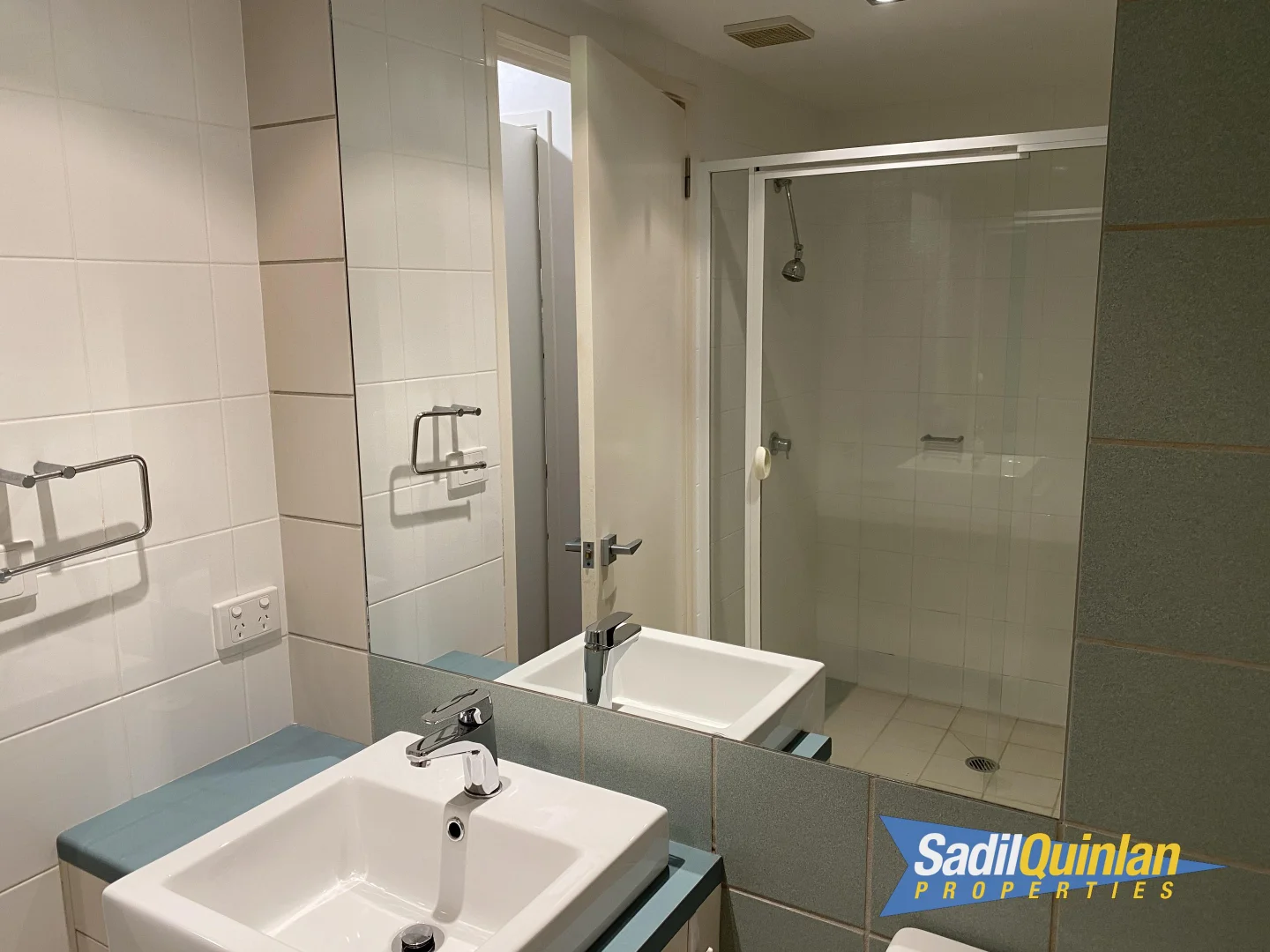 Additional image 5 of 717/17 Dooring Street, Braddon ACT 2612