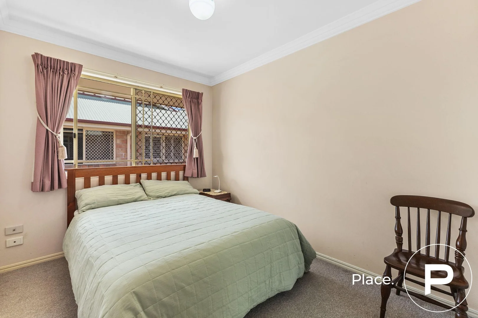 Additional image 8 of 3/223-227 Victoria Avenue, Margate QLD 4019