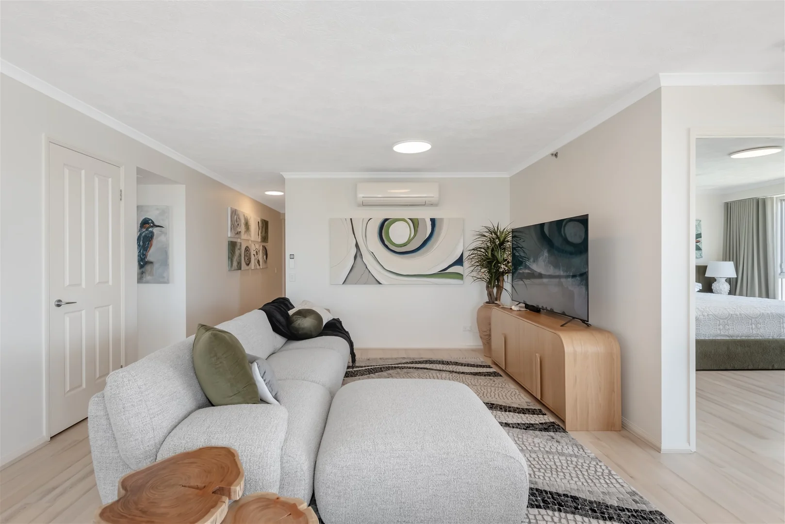 Additional image 9 of 57/2894-2910 Gold Coast Highway, Surfers Paradise QLD 4217