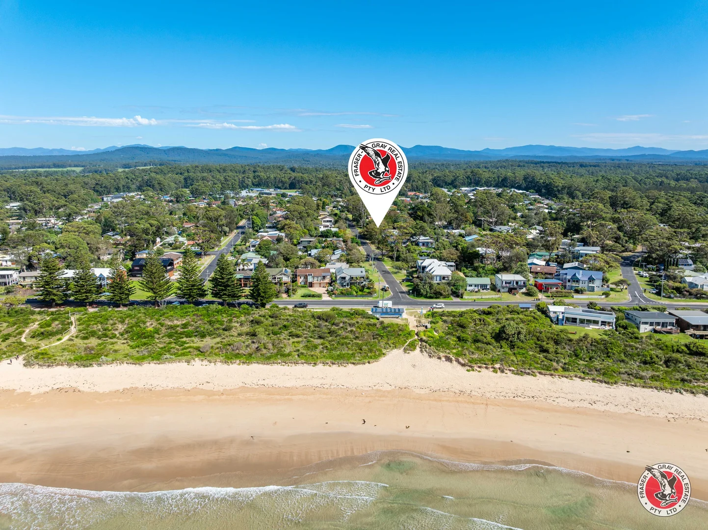 Additional image 46 of 19 Iluka Street, Broulee NSW 2537