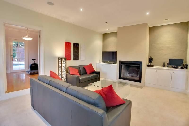 455 Macclesfield Road, MACCLESFIELD VIC 3782, Image 2