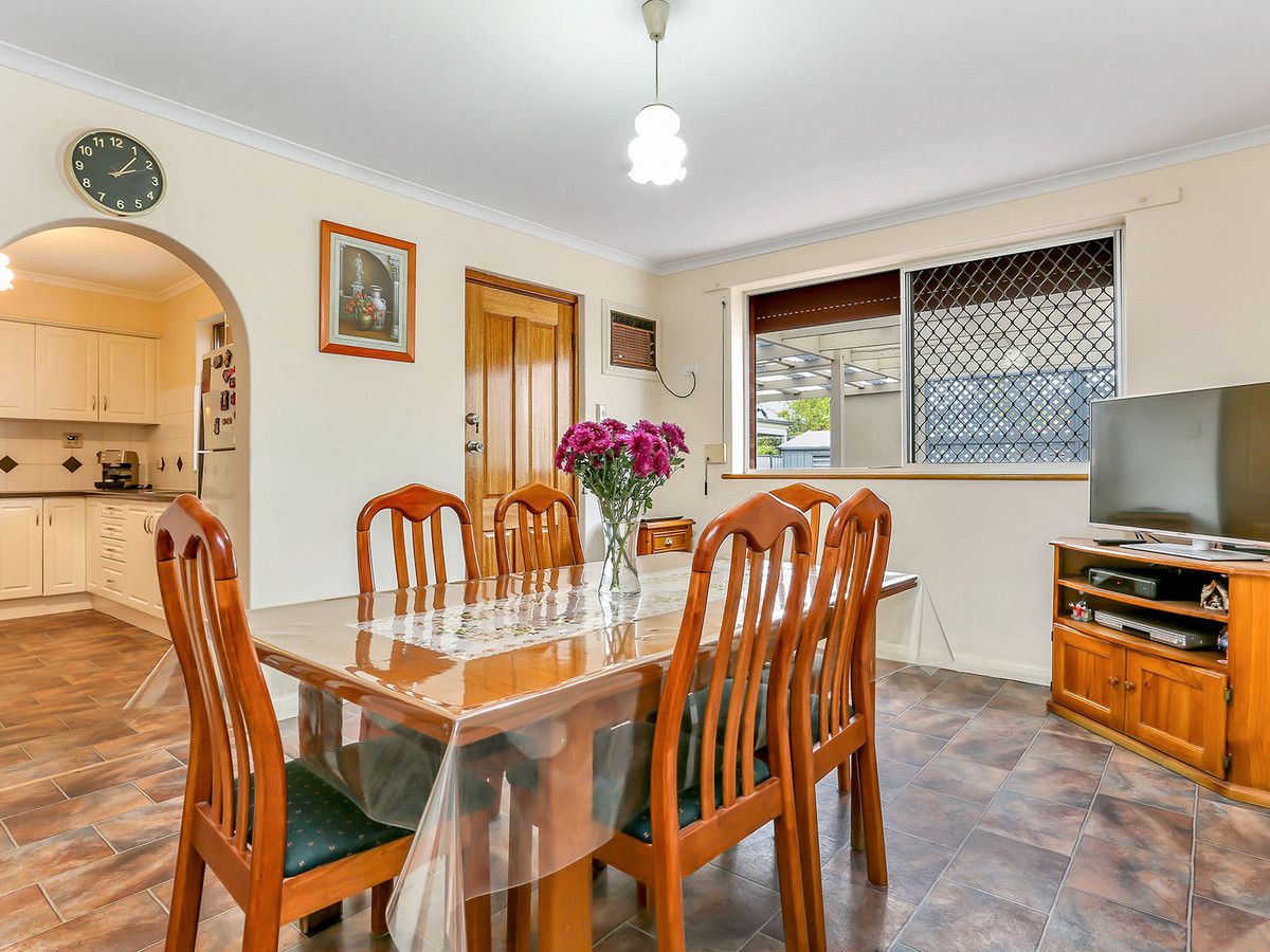 31 Prosser Avenue, Norwood SA 5067, Image 2