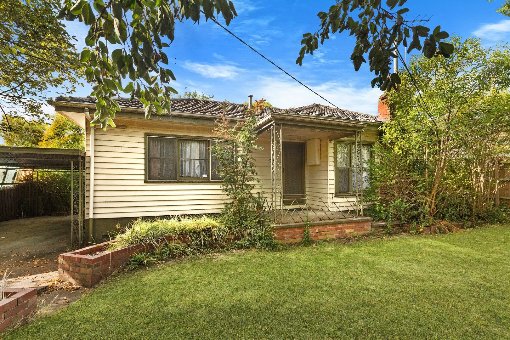 56 Barkly Street, Ringwood VIC 3134, Image 0