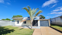 Picture of 9 Clairs Street, MOUNT ISA QLD 4825