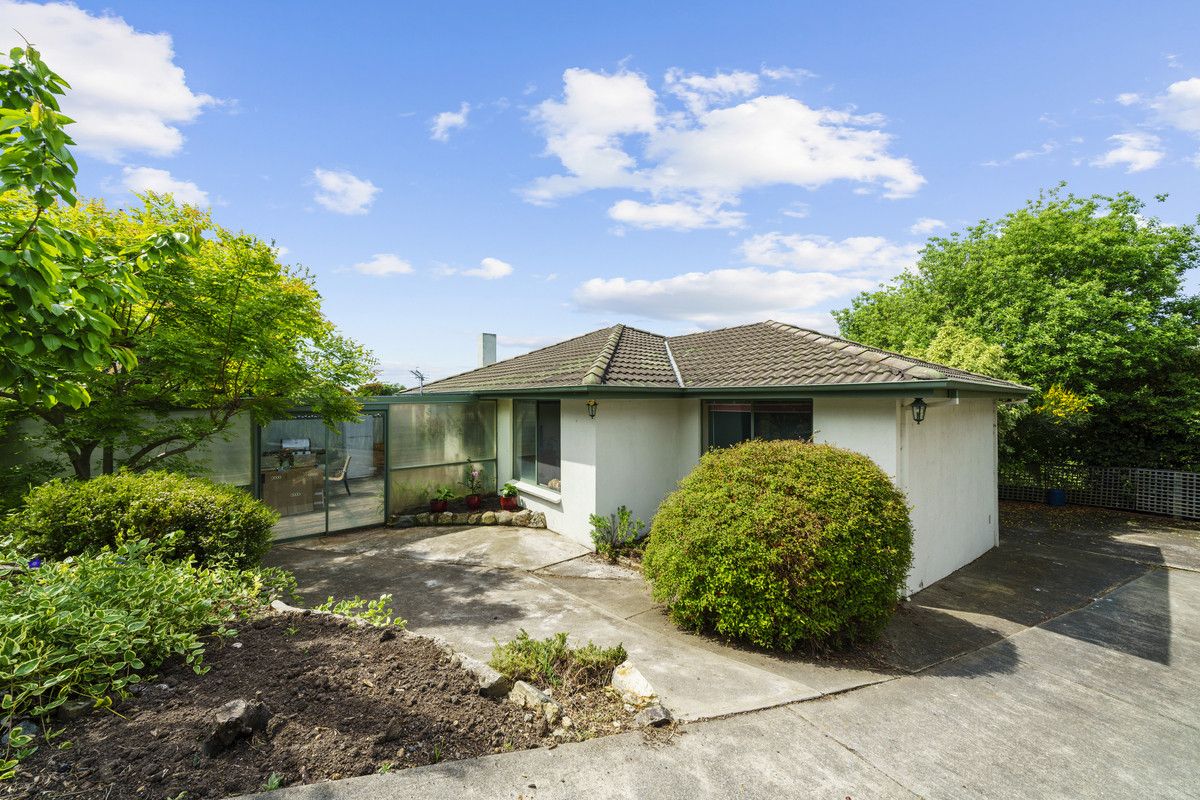 39 Hudson Crescent, Glenorchy TAS 7010, Image 0