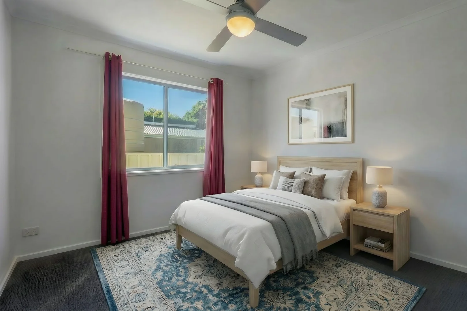 Additional image 12 of 14A Daly Street, Wallaroo SA 5556