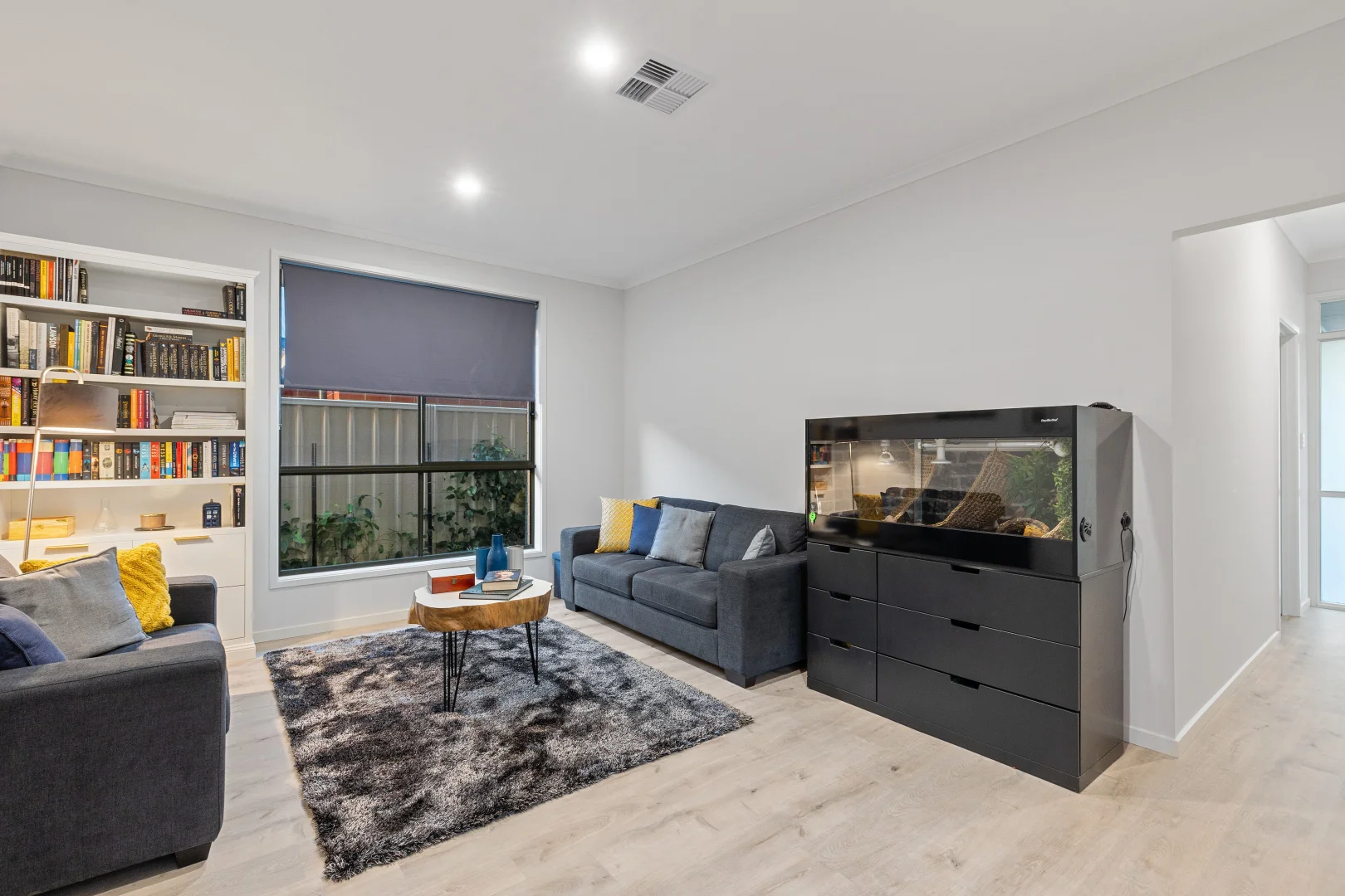 Additional image 4 of 51 Noble Circuit, Onkaparinga Heights SA 5163