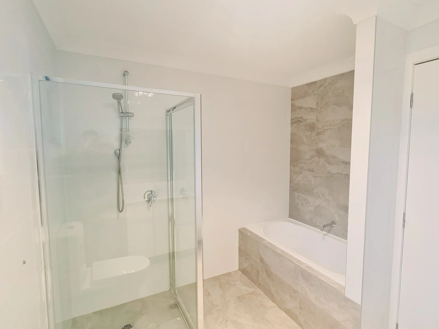 Additional image 16 of 3/110 Canberra Street, Oxley Park NSW 2760