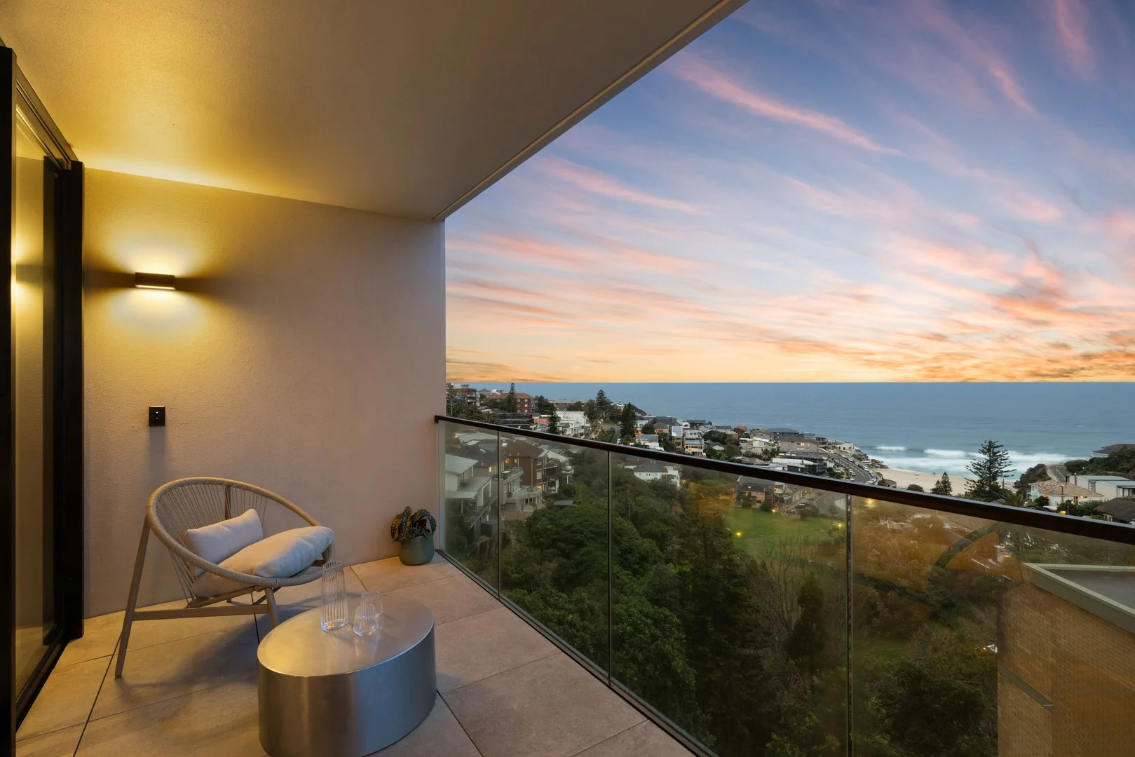 60/20 Illawong Avenue, Tamarama NSW 2026