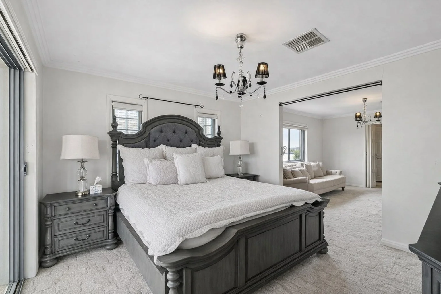 Additional image 7 of 6 Jean Street, Greenacre NSW 2190