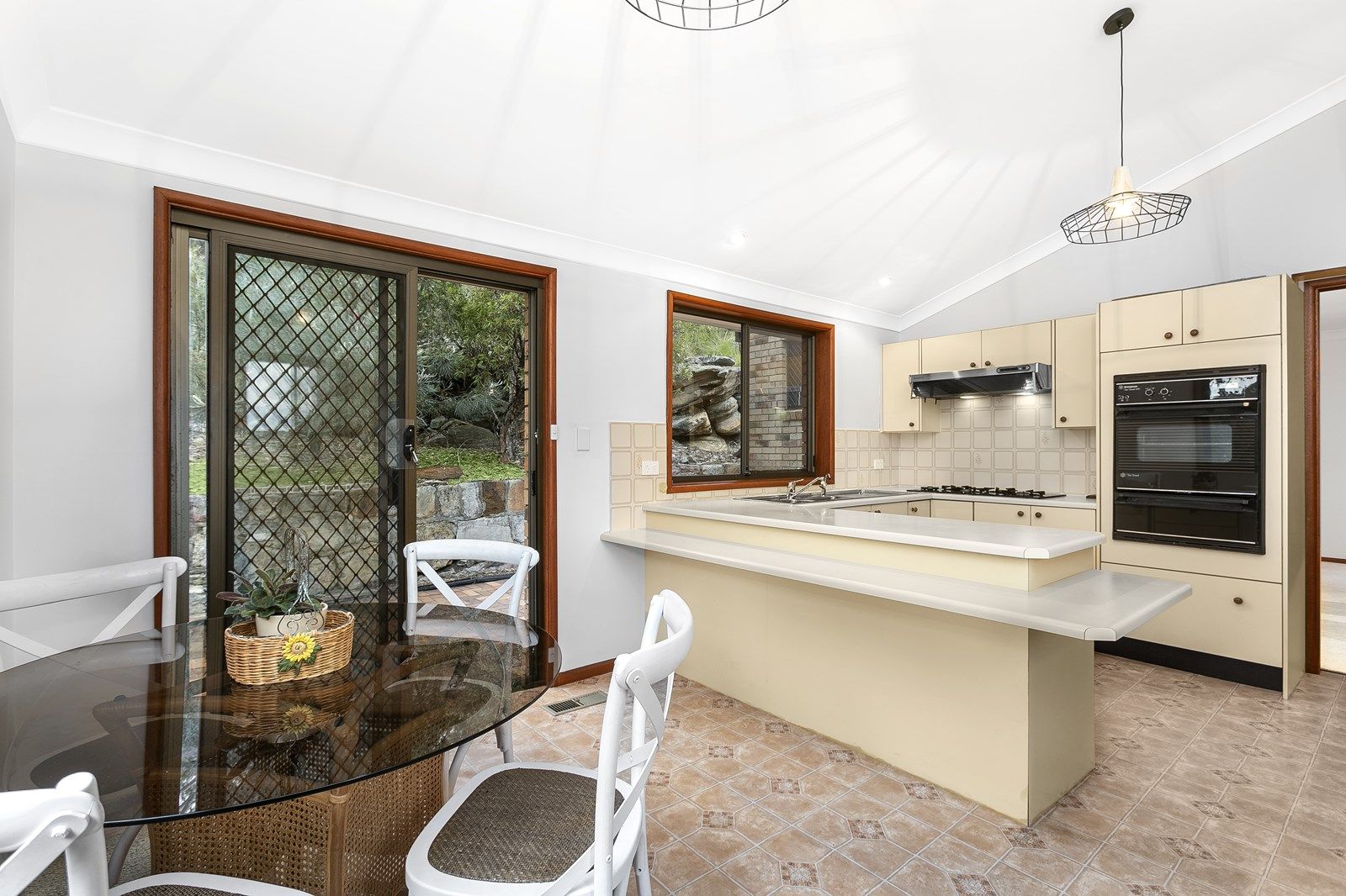 7 Furber Place, Davidson NSW 2085, Image 2