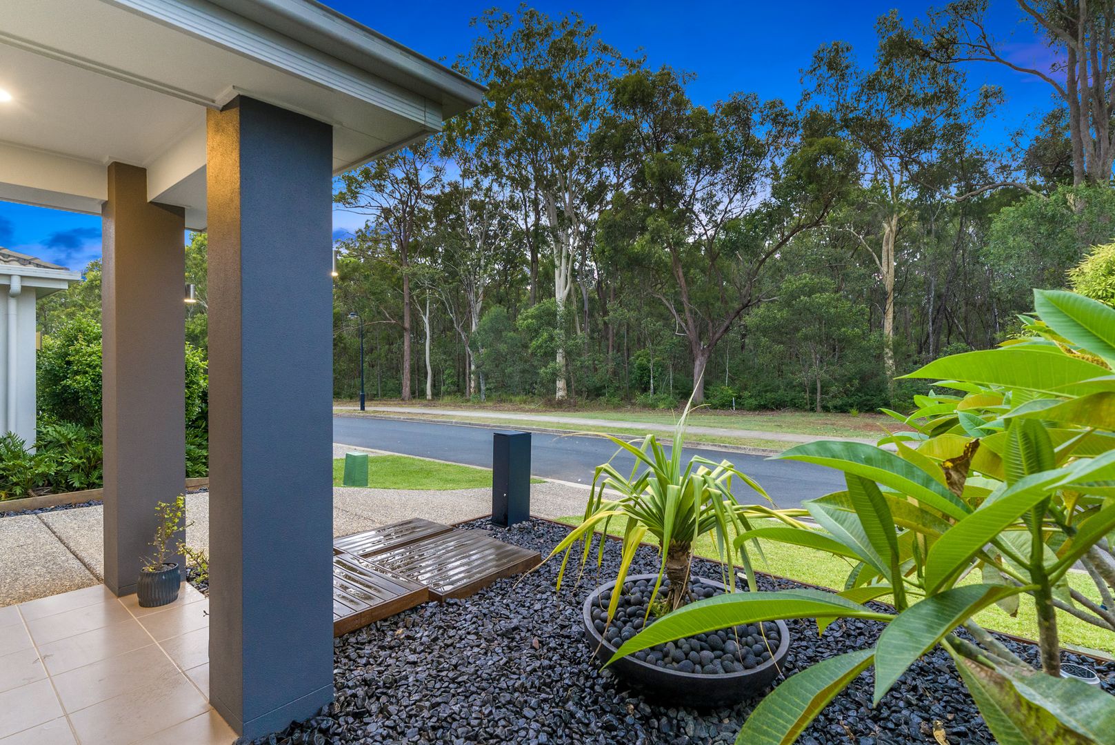 5 Rockefeller Street, North Lakes QLD 4509, Image 1