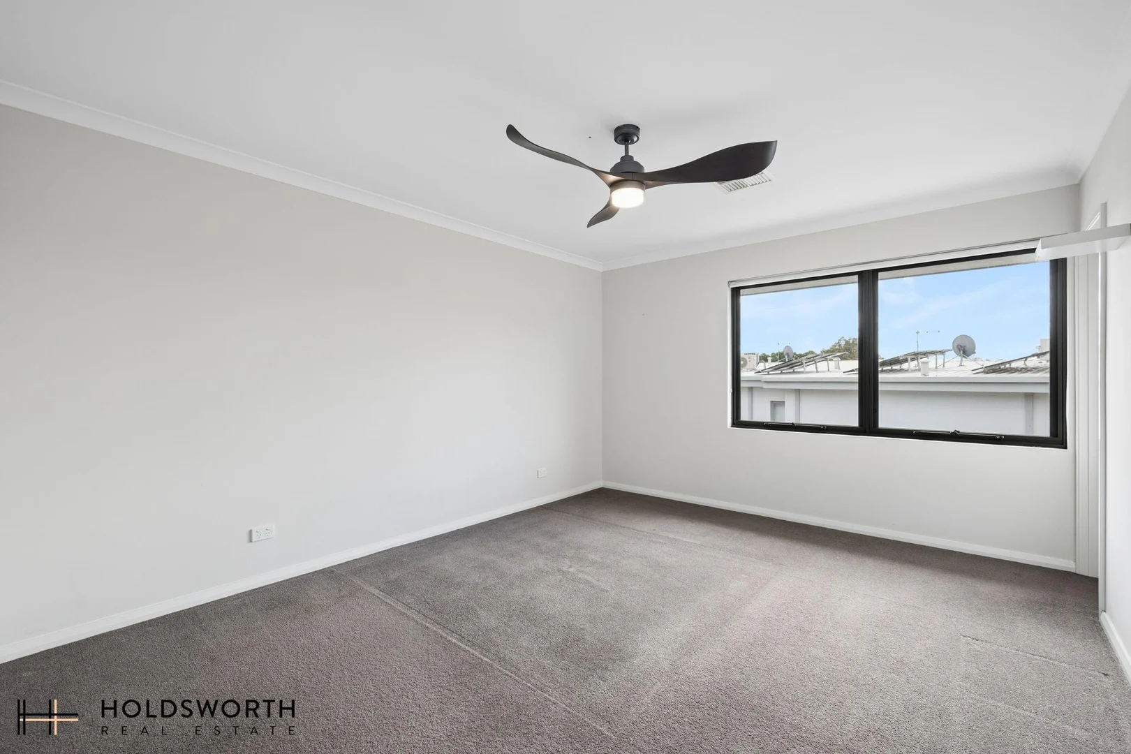 Additional image 15 of 172B London Street, Joondanna WA 6060