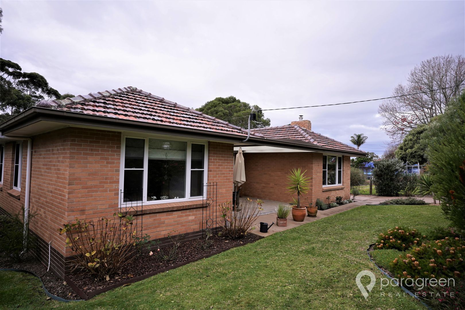 3 Reserve Street, Foster VIC 3960, Image 1