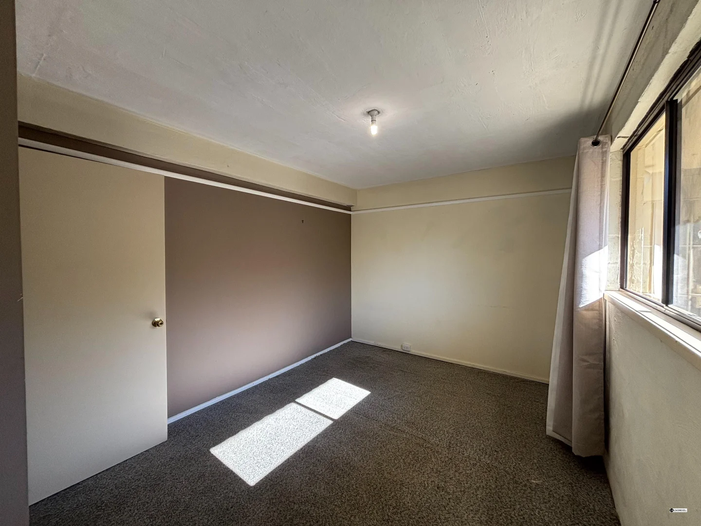 Additional image 6 of 5/344 Eden Street, Lavington NSW 2641