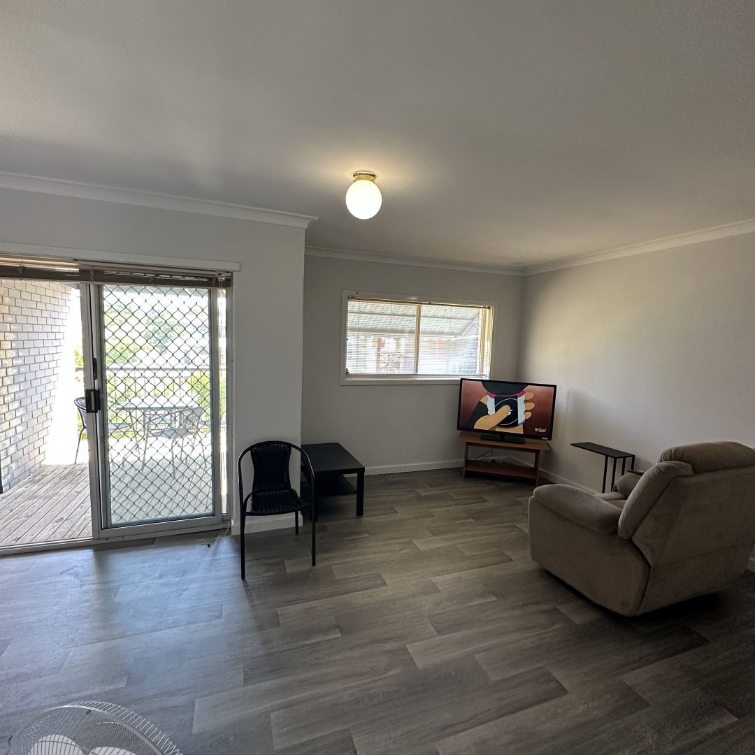 20/14 Coralie Court, Armadale WA 6112, Image 1