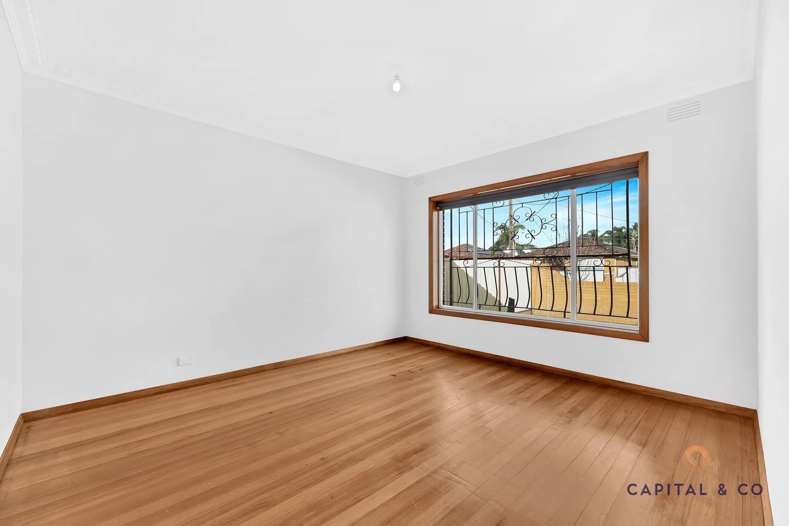 Additional image 5 of 2 Jocelyn St, Lalor VIC 3075