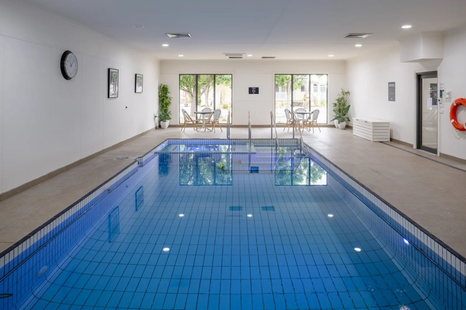 Additional image 14 of 225/111-139 Coburns Road, Brookfield VIC 3338