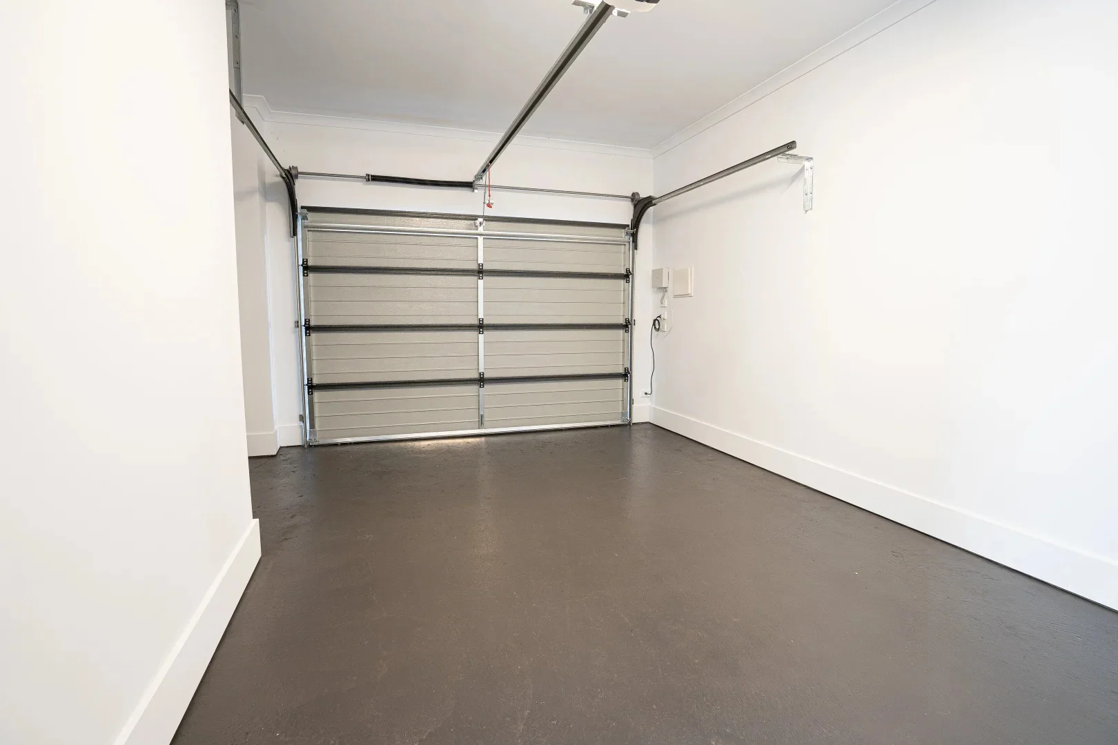 Additional image 12 of 1/43 Clingin Street, Reservoir VIC 3073