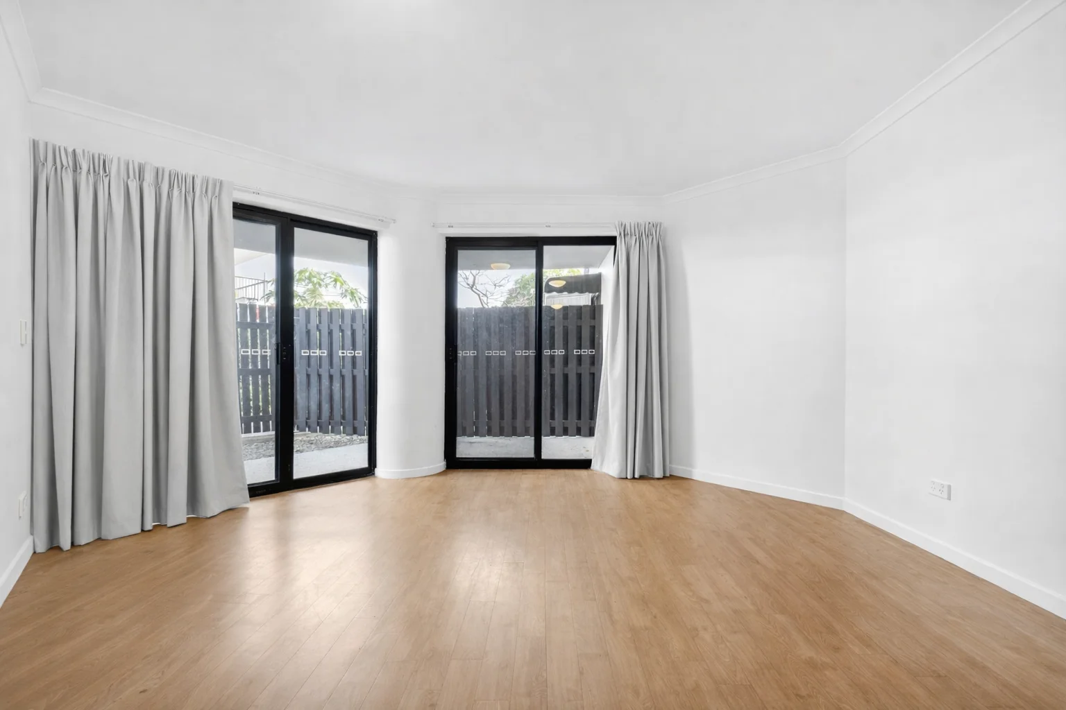 Additional image 3 of 1/75 Thorn Street, Kangaroo Point QLD 4169