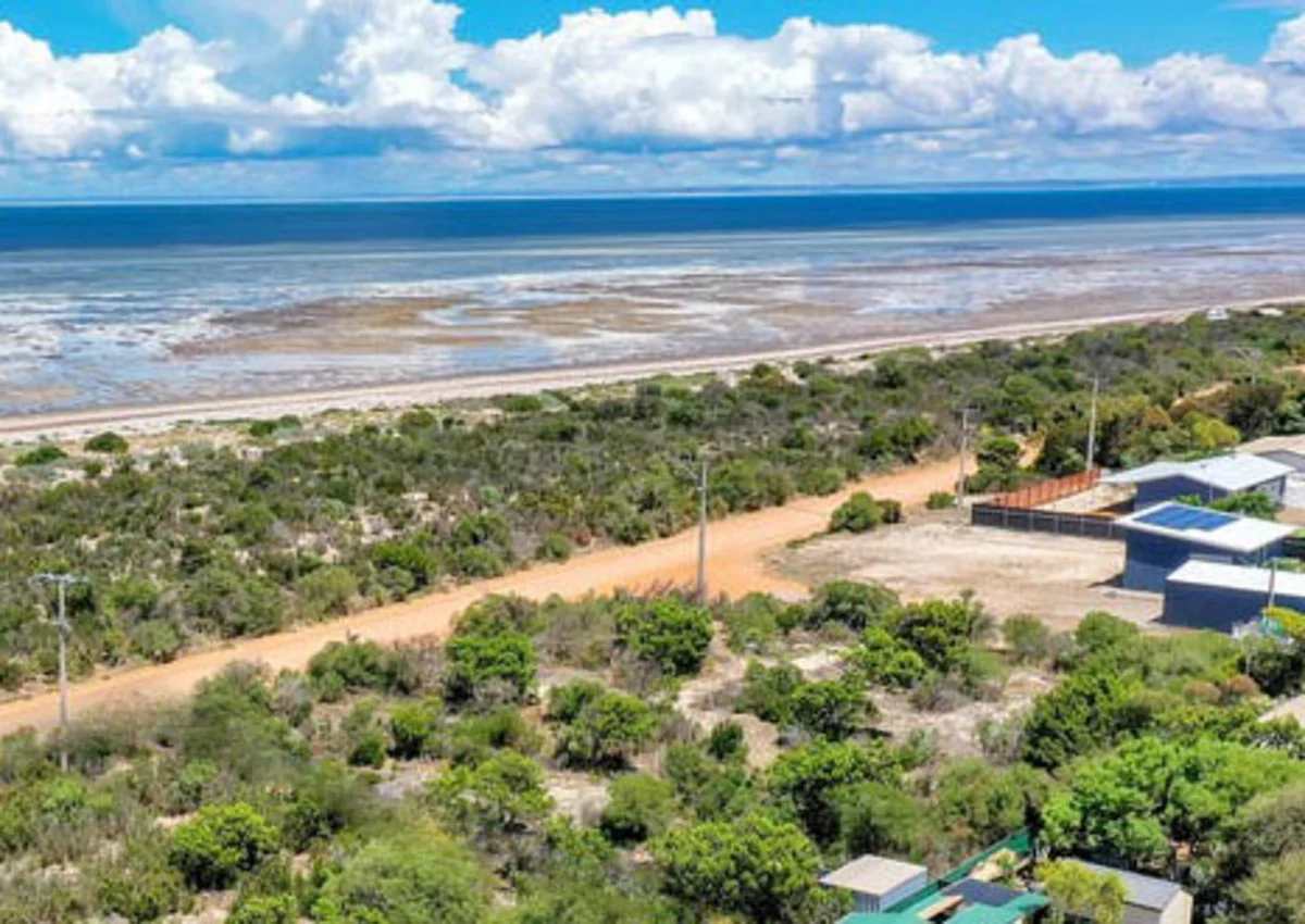 Additional image 7 of 6 Kestrel Crescent, Thompson Beach SA 5501