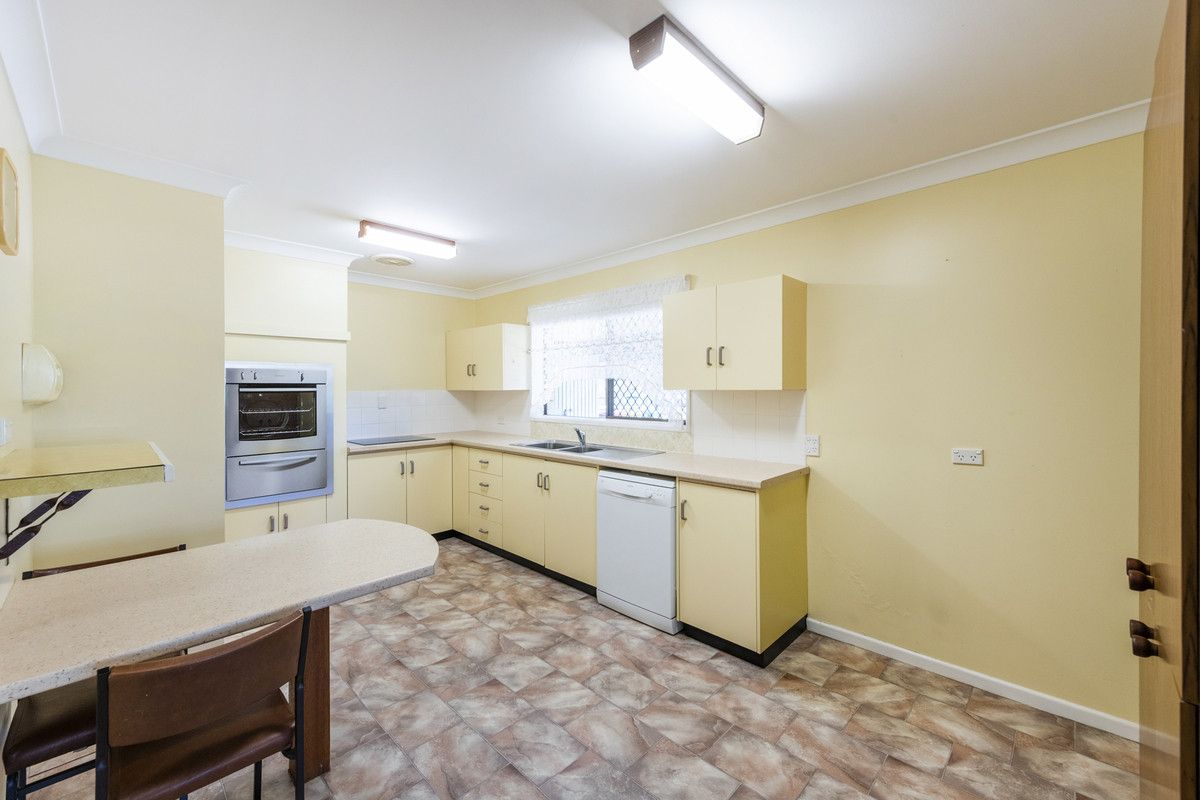 18 Aries Road, Junction Hill NSW 2460, Image 2