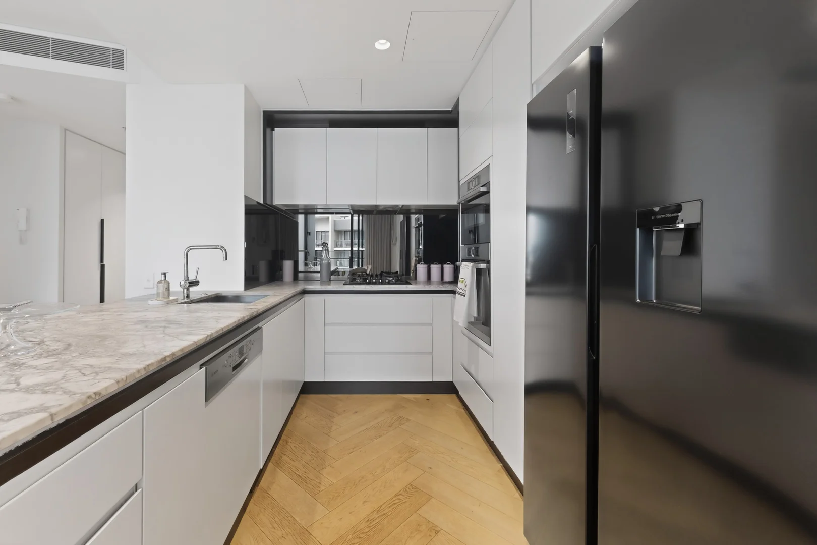 Additional image 4 of 2502/111 Mary Street, Brisbane City QLD 4000