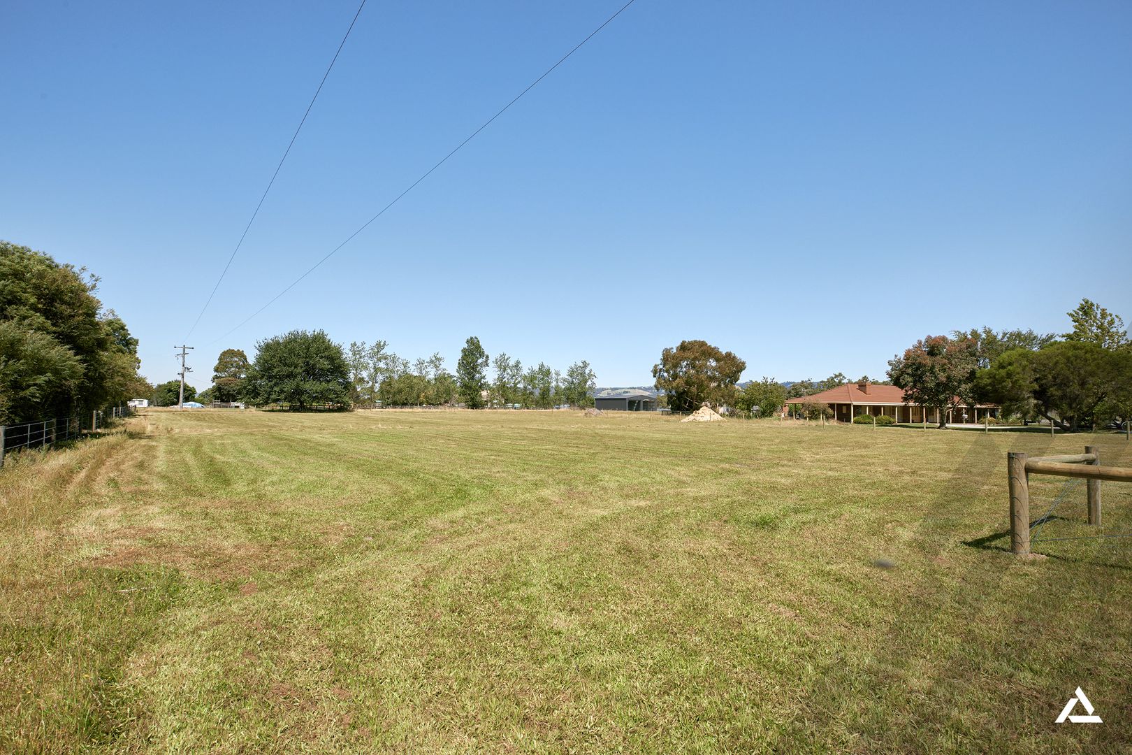 59 Darnum Allambee Road, Darnum VIC 3822, Image 2