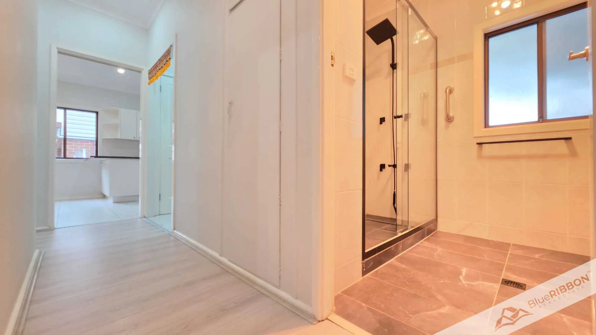 Additional image 15 of 7 Isar Street, Seven Hills NSW 2147