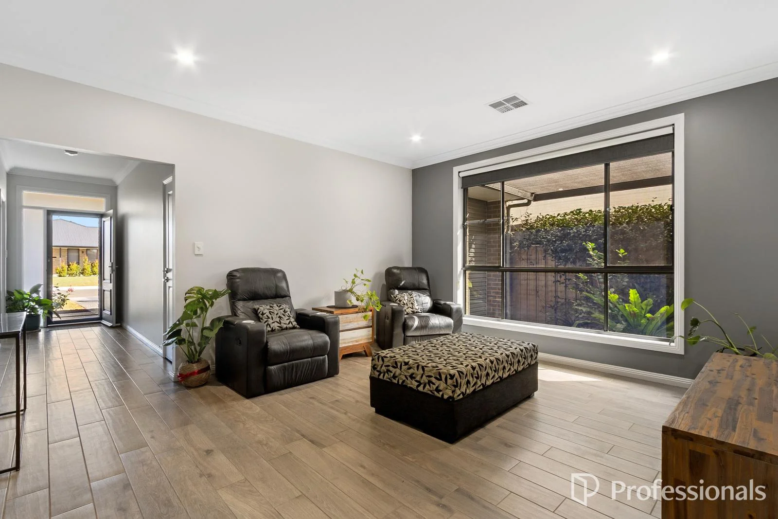 Additional image 11 of 67 Reusch Drive, Nuriootpa SA 5355