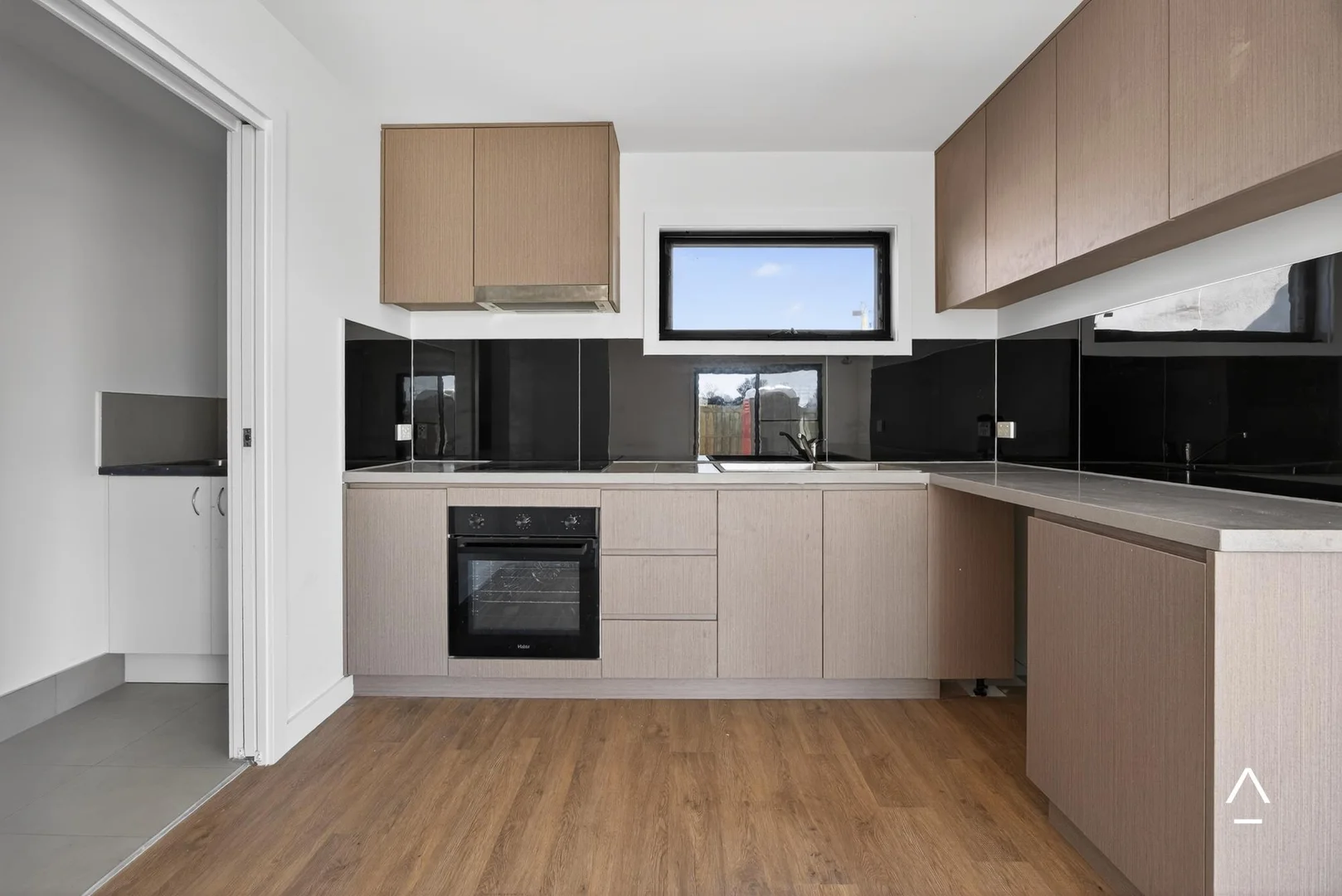 Additional image 8 of Unit 1/250 Agnes Street, George Town TAS 7253