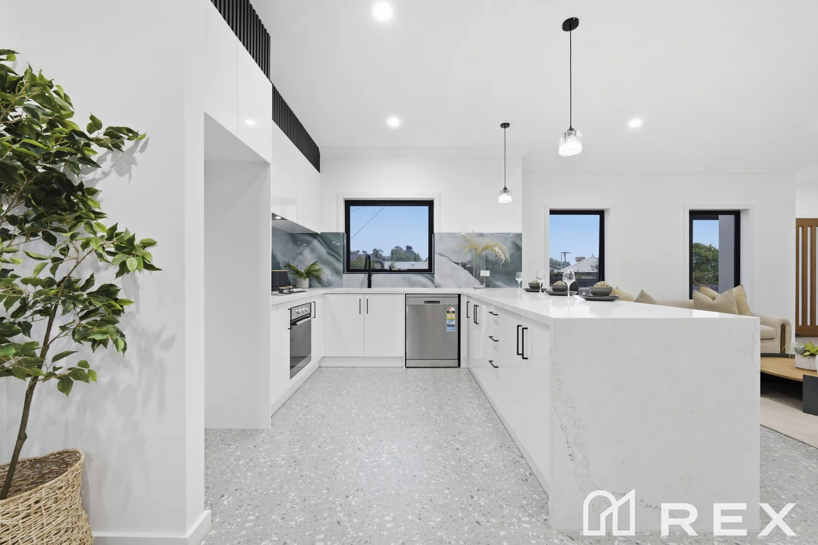 Additional image 8 of 1/29 Kathryn Street, Doveton VIC 3177