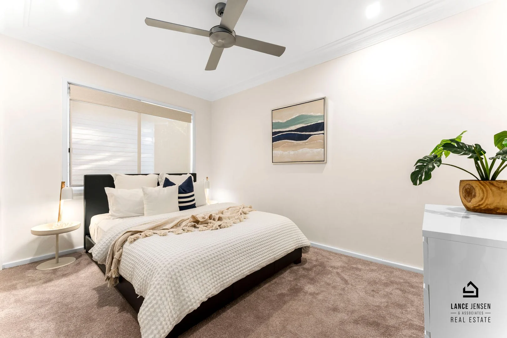 Additional image 10 of 42 Barraba Street, Whitebridge NSW 2290