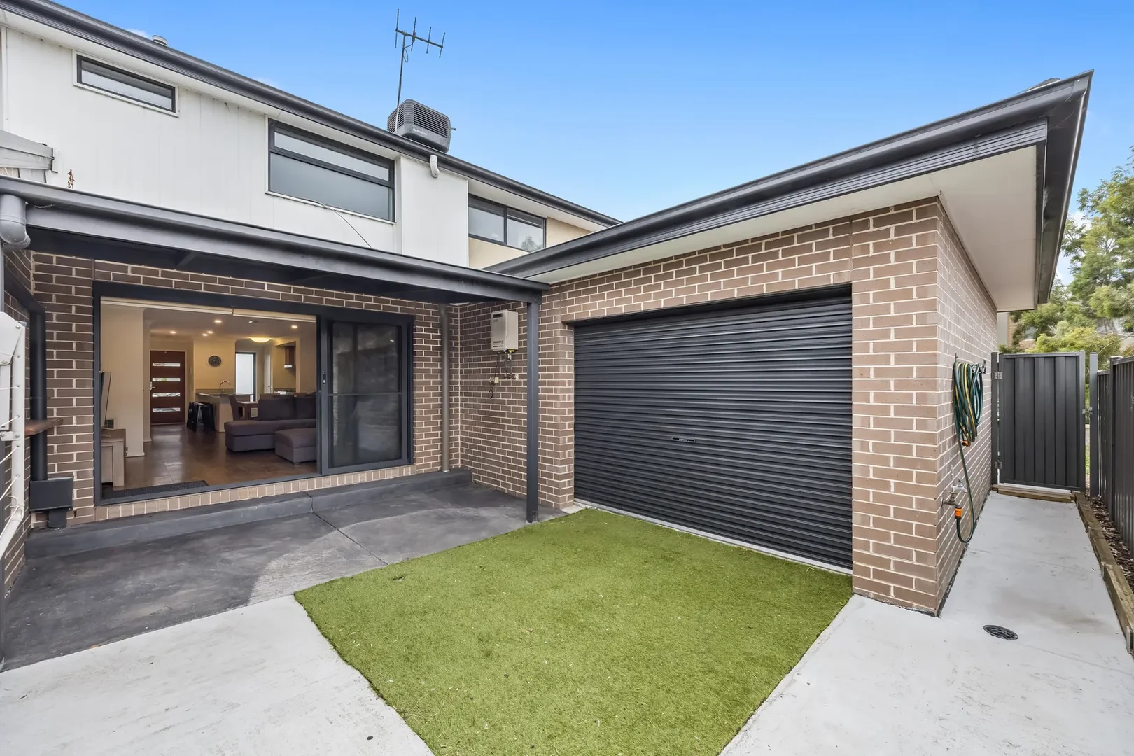 Additional image 8 of 13 Birchmore Road, Wollert VIC 3750