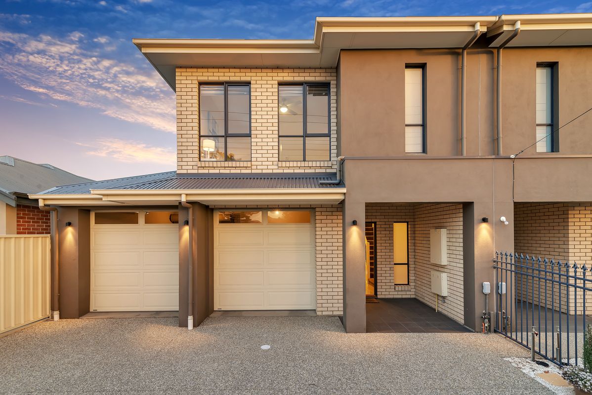 20A Dwyer Road, Oaklands Park SA 5046, Image 0